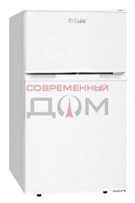 Холодильник мини BBK RF-098